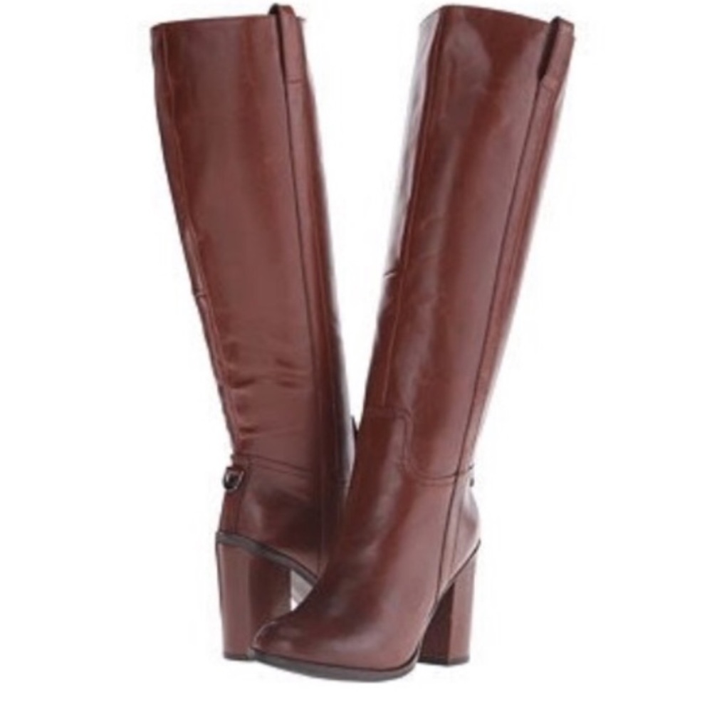 Aldo “Jen” Riding Boots